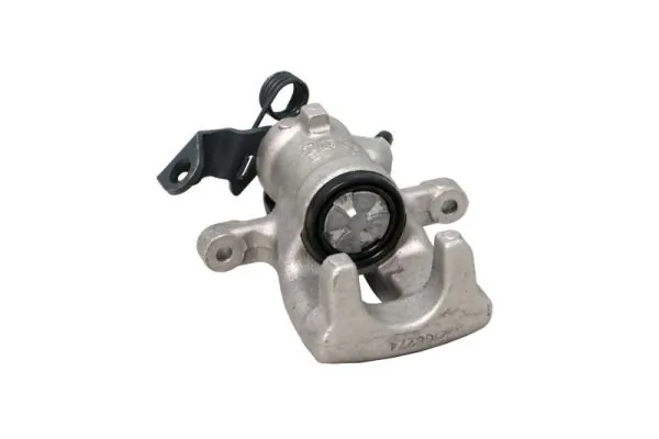 LAUBER 77.3246 Brake Caliper
