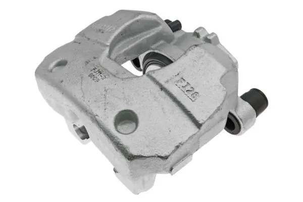 LAUBER 77.5727 Brake Caliper