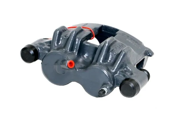 LAUBER 77.2529 Brake Caliper