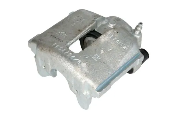 LAUBER 77.1396 Brake Caliper