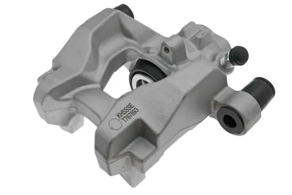 LAUBER 77.5113 Brake Caliper