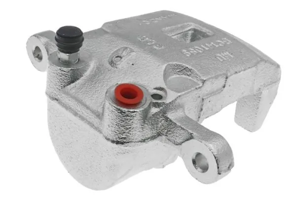 LAUBER 77.4703 Brake Caliper