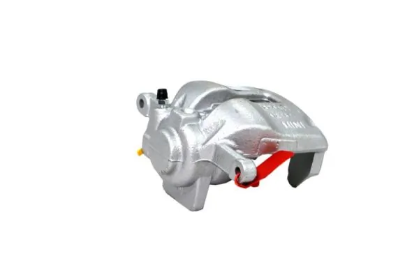 LAUBER 77.2936 Brake Caliper
