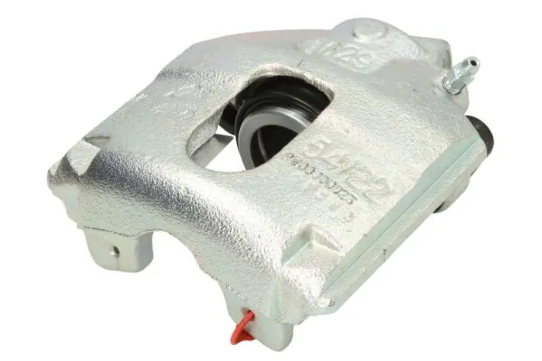 LAUBER 77.0496 Brake Caliper