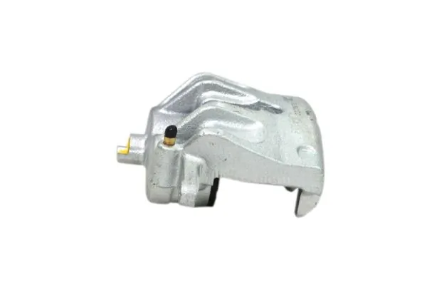 LAUBER 77.4828 Brake Caliper
