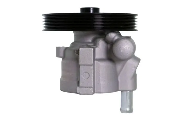 Hydraulic Pump, steering 55.0748