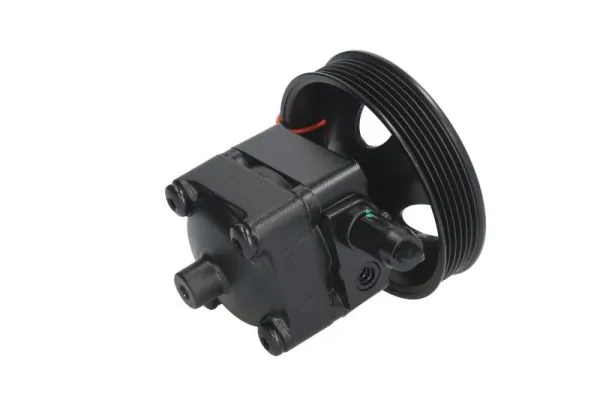 Hydraulic Pump, steering 55.9683