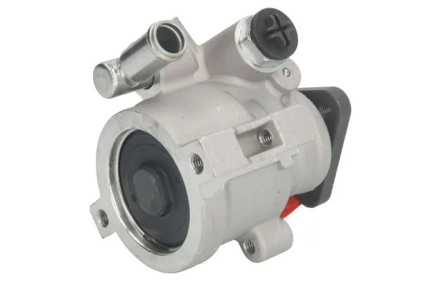 Hydraulic Pump, steering 55.7172