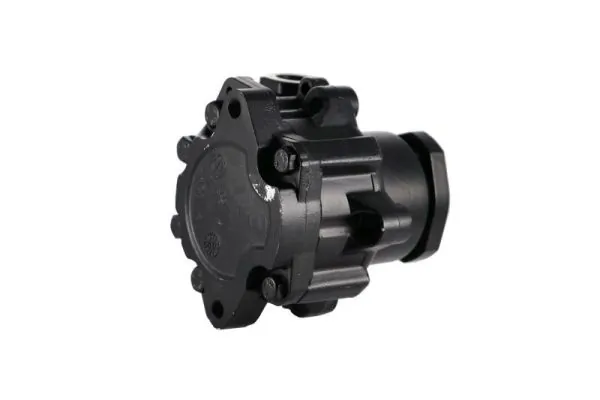 Hydraulic Pump, steering 55.9123