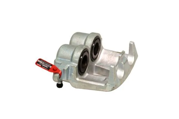LAUBER 77.3907 Brake Caliper
