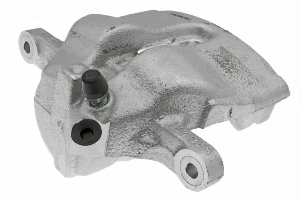 LAUBER 77.3505 Brake Caliper