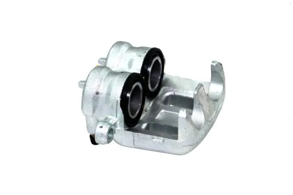 LAUBER 77.1153 Brake Caliper