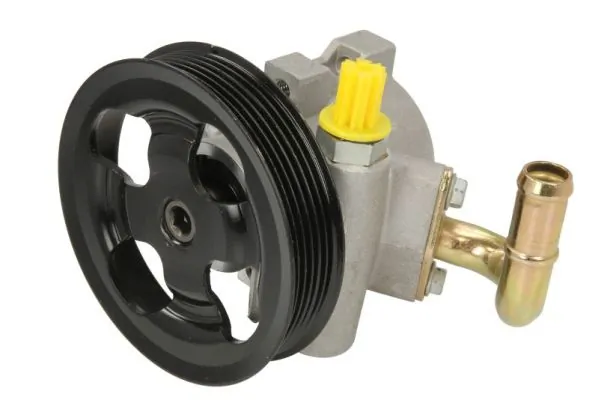 Hydraulic Pump, steering 55.9940