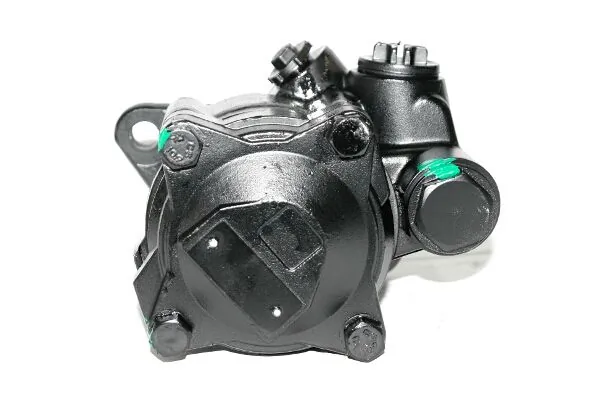 Hydraulic Pump, steering 58.0045