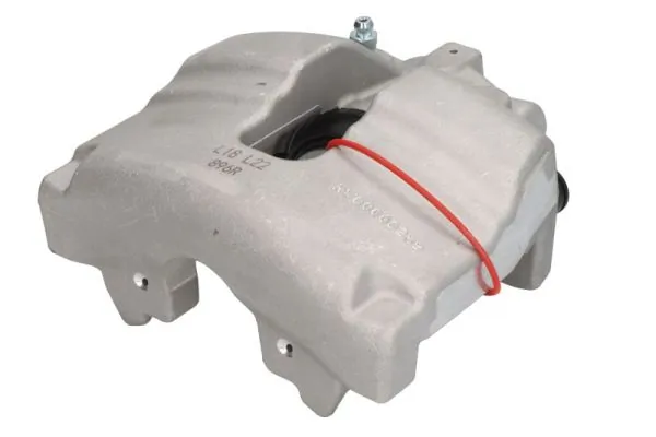 LAUBER 77.0041 Brake Caliper