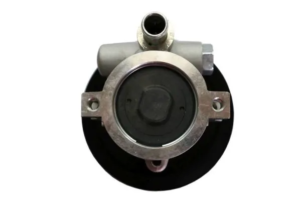 Hydraulic Pump, steering 55.0250