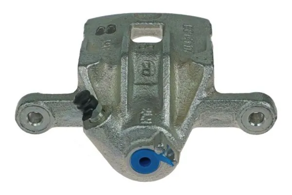 LAUBER 77.5135 Brake Caliper