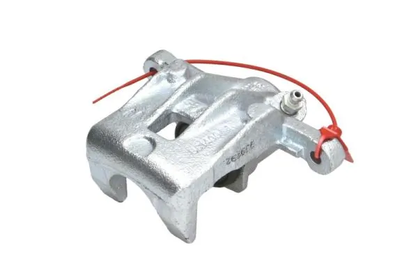LAUBER 77.3366 Brake Caliper