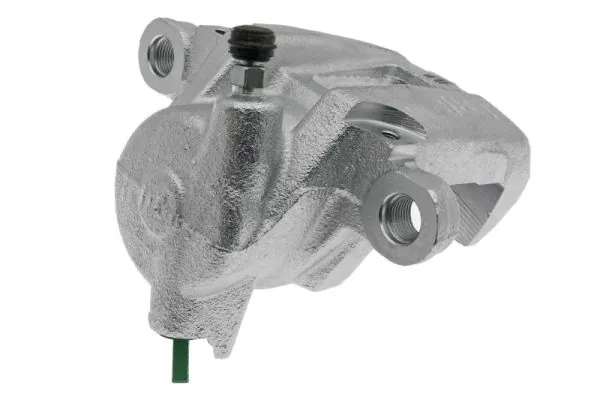 LAUBER 77.2069 Brake Caliper