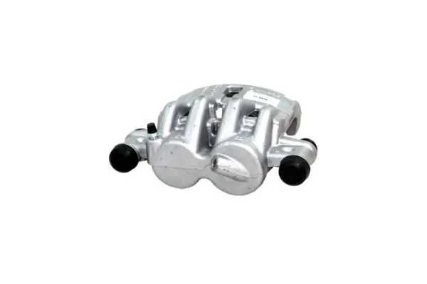 LAUBER 77.3438 Brake Caliper
