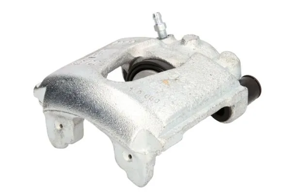LAUBER 77.0289 Brake Caliper