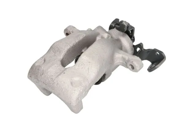 LAUBER 77.1434 Brake Caliper