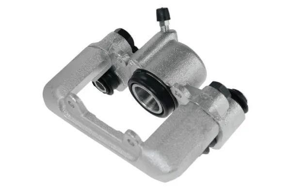 LAUBER 77.4662 Brake Caliper
