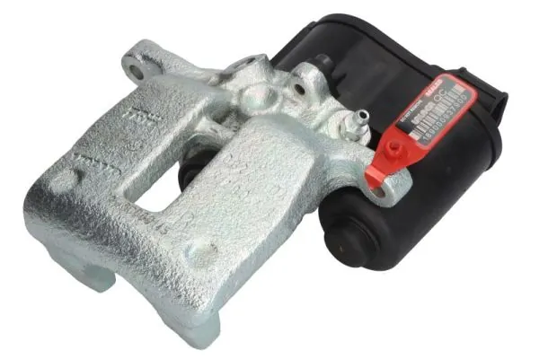 LAUBER 77.3761 Brake Caliper