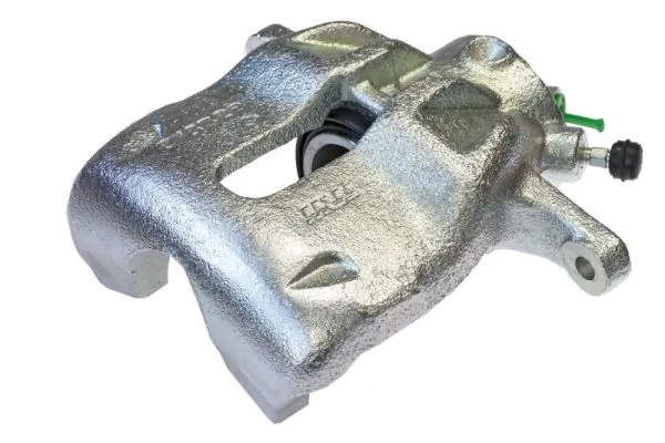 LAUBER 77.2661 Brake Caliper