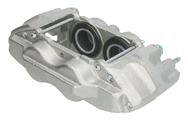 LAUBER 77.5561 Brake Caliper