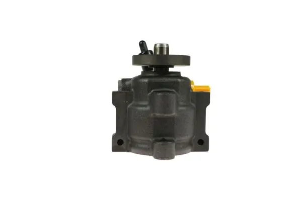 Hydraulic Pump, steering 55.8880
