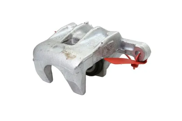 LAUBER 77.3544 Brake Caliper