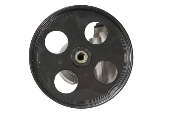 Hydraulic Pump, steering 55.0356