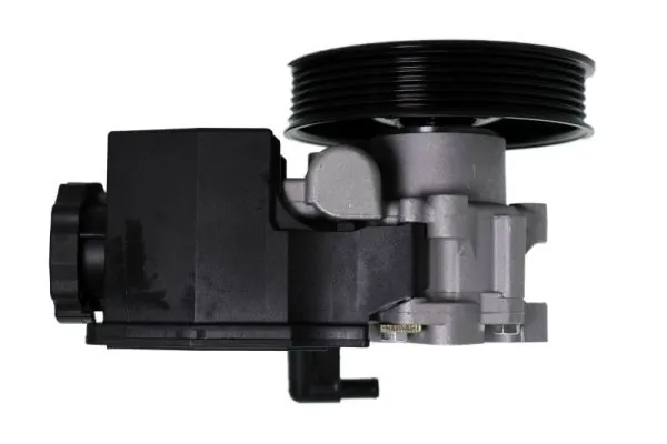 Hydraulic Pump, steering 55.2901