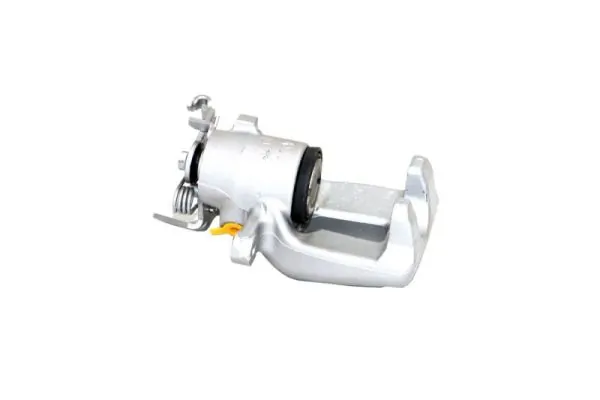 LAUBER 77.3429 Brake Caliper