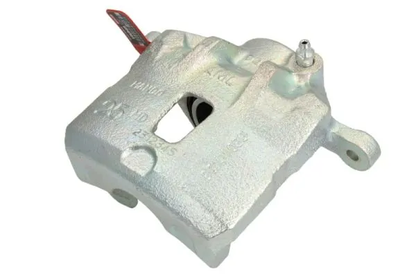 LAUBER 77.4793 Brake Caliper