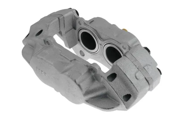LAUBER 77.1734 Brake Caliper
