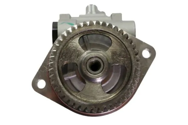 Hydraulic Pump, steering 55.0498