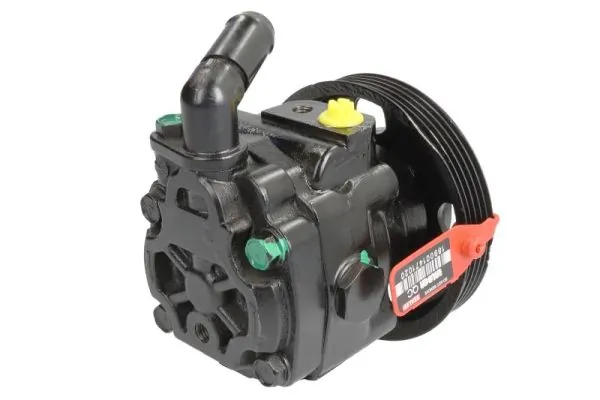 Hydraulic Pump, steering 55.9948