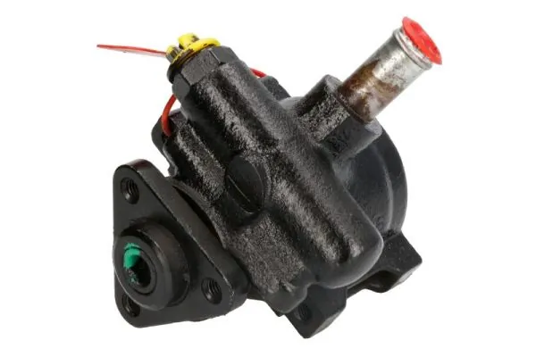 Hydraulic Pump, steering 55.3333