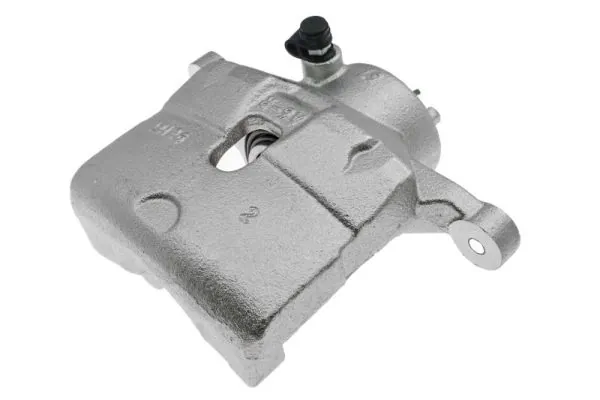 LAUBER 77.5365 Brake Caliper
