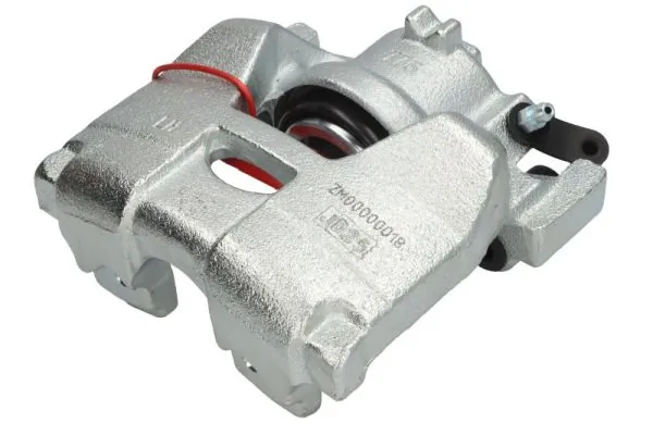 LAUBER 77.5376 Brake Caliper