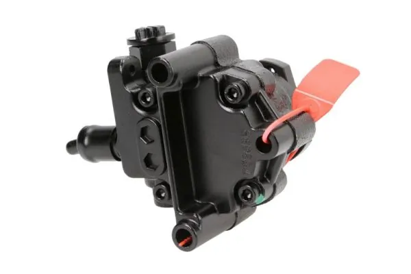 Hydraulic Pump, steering 55.0315