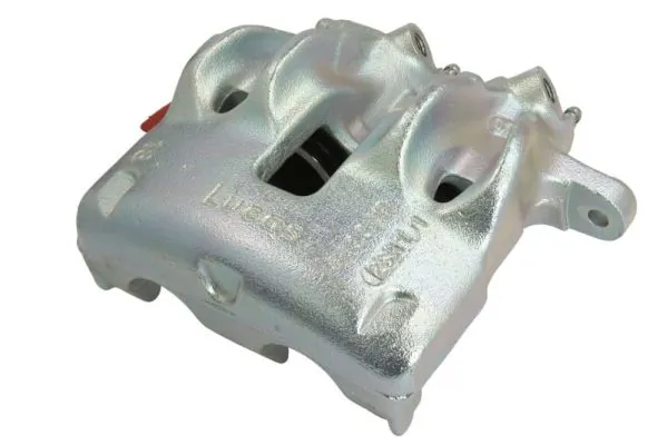 LAUBER 77.0236 Brake Caliper