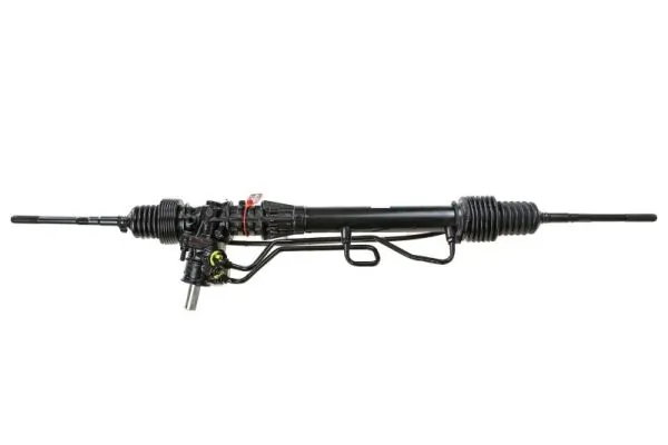 LAUBER 66.0750 Steering Gear