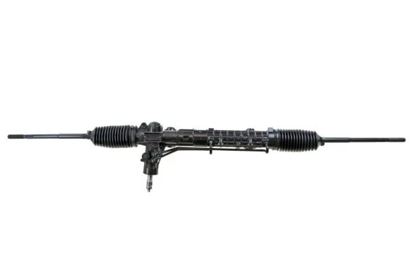 LAUBER 66.1135 Steering Gear