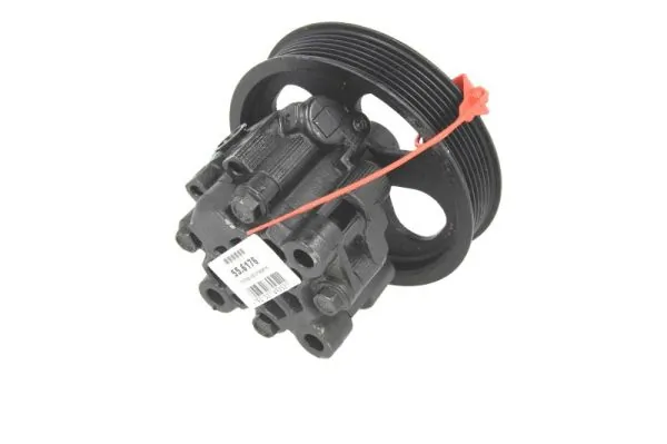 Hydraulic Pump, steering 55.6176