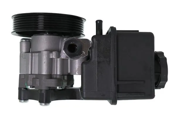 Hydraulic Pump, steering 55.0965