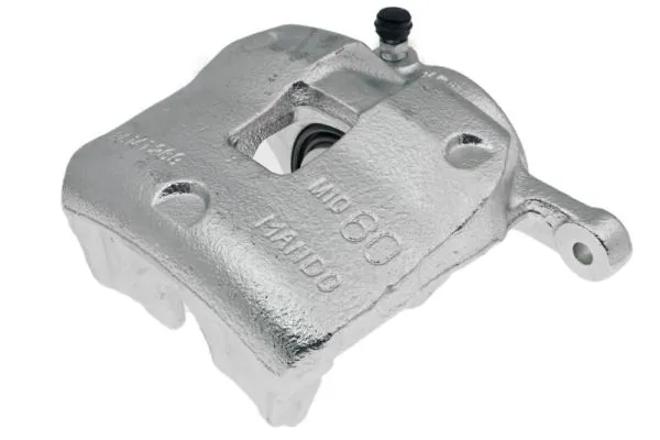 LAUBER 77.5793 Brake Caliper