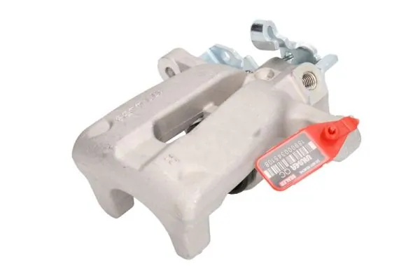 LAUBER 77.1437 Brake Caliper